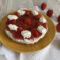Cheesecake alle FragoleFresche