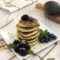 Avocado Pancake