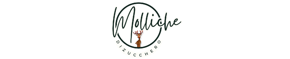 Mollichedizucchero