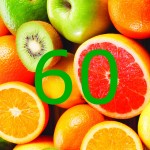 diario di una dieta - Giorno 60