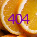 diario di una dieta - Giorno 404