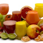 La frutta nella dieta: fatti e miti, Mangia senza Pancia
