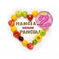 diario 12 agosto 2014 - 2 anni di blog