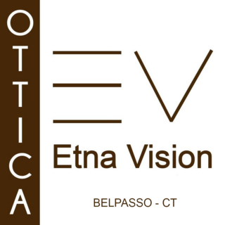 Ottica Etna Vision - Belpasso ct