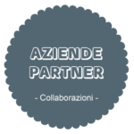 aziende partner - collaborazioni