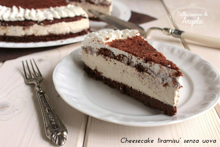cheesecake-tiramisu-bl