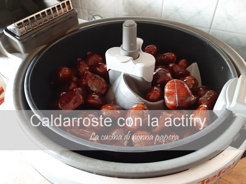 actifry-caldarroste