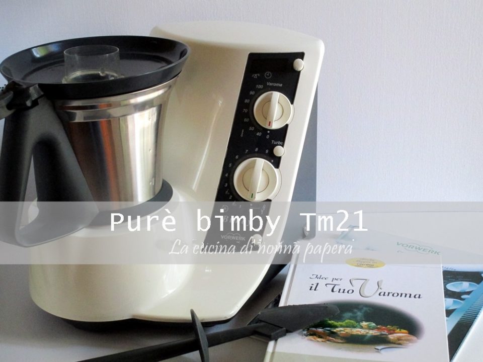 purè-bimby-ricetta-tm21