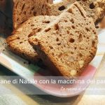 Pane di Natale