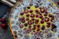Clafoutis alle ciliegie