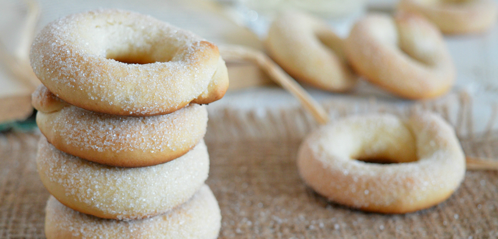 Ricetta marmellata senza zucchero fatta in casa - Non Sprecare