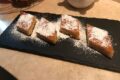 Torta degli Addobbi