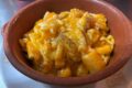 Pasta e Fagioli alla Fiorentina