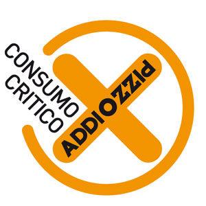 Logo_addioPizzo_300x300