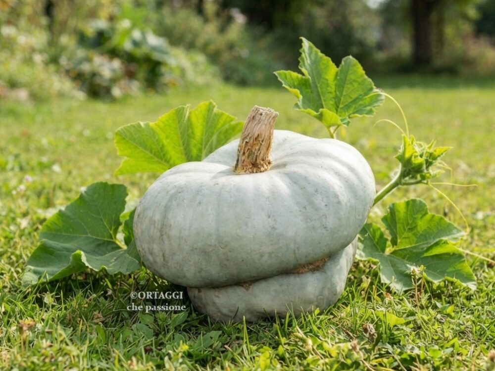 zucca MANTOVANA cappello del prete