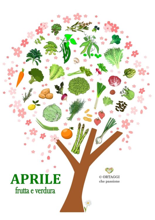 V-4-APRILE-frutta-e-verdura-di-stagione