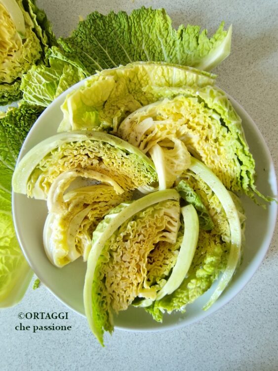 Edihome Spruzzino Olio 100ml Per Friggitrice Ad Aria - Vetro E Acciaio, Nebulizzatore Anti-Goccia - Foto 9