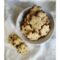 Biscotti con gocce di cioccolato (light)