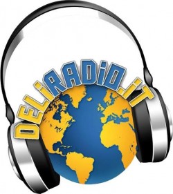 http://www.deliradio.it/