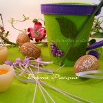 Ricette di Pasqua
