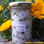 boccioli di calendula