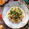 10 Piatti di pasta in bianco favolosi
