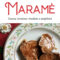 Maramé: Nuova edizione riveduta e ampliata