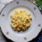 Mozzarella Ammischiata