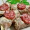 Involtini Capricciosi