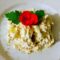 Pollo Rifatto