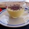 Mascarpone d'Oro