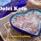 16 Dolci Keto strepitosi!