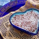 Cuore Fondente