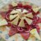 Carpaccio del Pastore