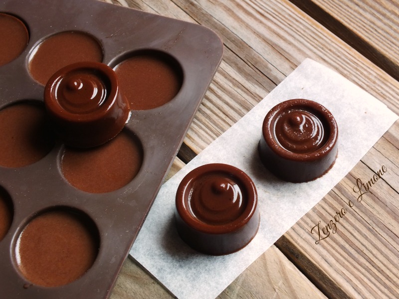 dieta alla gelatina aromatizzata