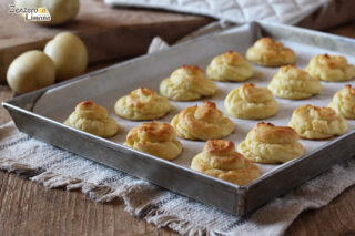 Patate soffiate