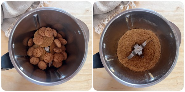 coppa fredda agli amaretti - base 1