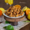 Cozze fritte: idea finger food.