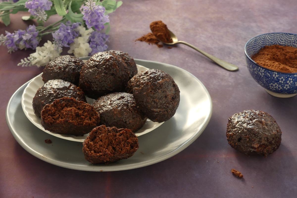 totò al cioccolato O24