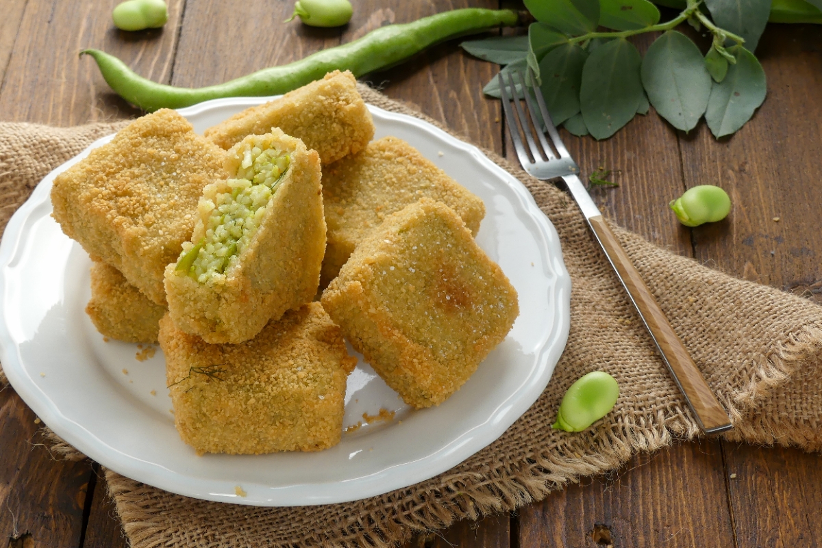 maccu fritto O/'21