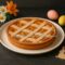Pastiera Napoletana