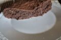 TORTA BAROZZI