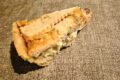 PASTIERA