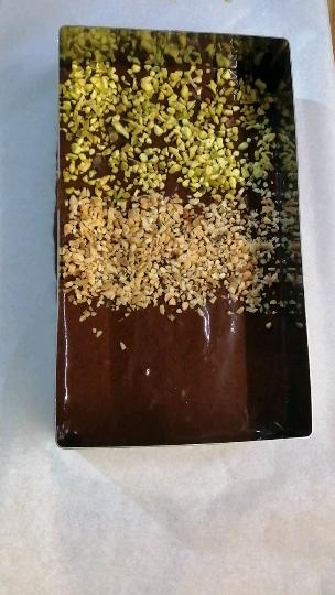 Ci credete se vi dico che per questo Tortino Cremoso al Cioccolato e Banana vi basteranno solo due ingredienti? Sì, avete capito bene, non c'è trucco né inganno!