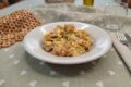 Pasta strapazzata in 10 minuti