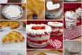 Coccole al cucchiaio: la mia selezione golosa per voi