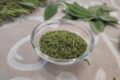 Erbe Aromatiche: Tu lo Sapevi a Cosa Servono?