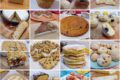 Dolci alla Ricotta: Raccolta di Ricette Facili e Buonissime