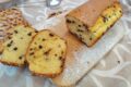 Plum-cake 7 vasetti