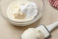 Crema per torte fredde: Guida al Bilanciamento